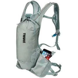 Thule Vital 3L Alaska,