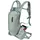 Thule Vital 3L Alaska,