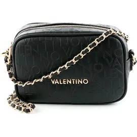 Valentino Relax VBS6V006 nero