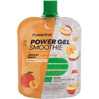 PowerBar Performance Smoothie Apricot Peach 90 g