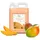 idea-home Flüssigseife Fragante Mango 5000 ml