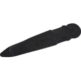 ifixit iMac Opening Wheel, - schwarz