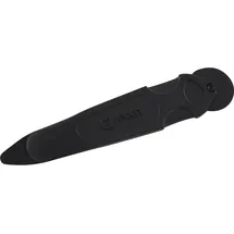 ifixit iMac Opening Wheel, - schwarz