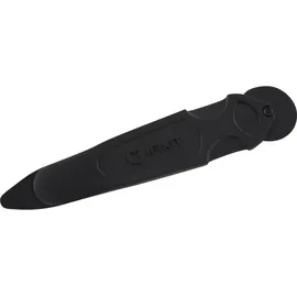 ifixit iMac Opening Wheel, - schwarz