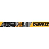 DeWalt Sackkarre 190 kg