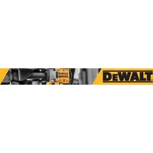 DeWalt Sackkarre 190 kg