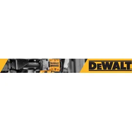 DeWalt Sackkarre 190 kg