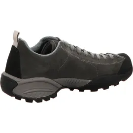 Scarpa Mojito GTX shark 43,5