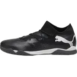 Puma Future 7 Match IT Unisex puma black/puma white 41