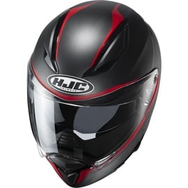 HJC Helmets F70 feron mc1sf