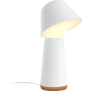 Philips Hue White