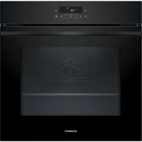 Constructa CX53EZ01T