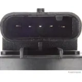 Herth+Buss ELPARTS AGR-Ventil 70671103