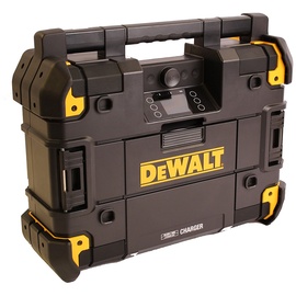 Dewalt DWST1-81078-QW