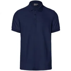 Cross Classic Polo Navy S