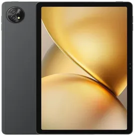 Blackview Zeno 10 5G 8 GB RAM 128 GB Black