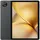 Blackview Zeno 10 5G 8 GB RAM 128 GB Black