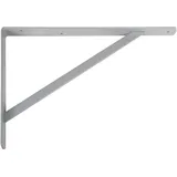 Amig Wandregalhalterung 9806 250 x 200 mm