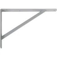 Amig Wandregalhalterung 9806 250 x 200 mm