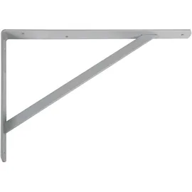 Amig Wandregalhalterung 9806 250 x 200 mm