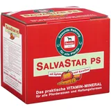Salvana SalvaStar PS 25 kg