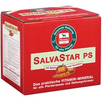 Salvana SalvaStar PS 25 kg