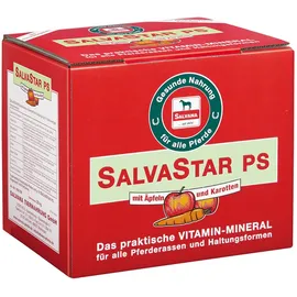 Salvana SalvaStar PS 25 kg