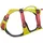 Ruffwear Flagline Hundegeschirr lichen green S