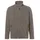 Vaude Rosemoor II Fleece Jacke Beige L