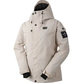 Dare 2b Ski Life Jacke Beige 42