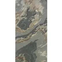JANGAL Wandpaneel Jangal Patina Slate 2 St. 104 x 52 x 6 cm