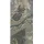 JANGAL Wandpaneel Jangal Patina Slate 2 St. 104 x 52 x 6 cm