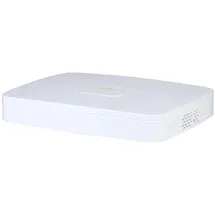 Dahua Netzwerk Video Recorder DHI-NVR4108-8P-EI
