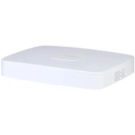 Dahua Netzwerk Video Recorder DHI-NVR4108-8P-EI