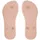Roxy Viva Vi - Sandalen Gr. 4 rosa