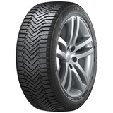 Laufenn I Fit LW31 195/65 R15 91T