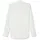 Olymp Businesshemd OLYMP No. Six super slim, Herren, Gr. 41, N-Gr, weiß, 97% Baumwolle, 3% Elastolefin, Hemden