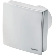 Maico ECA 100 ipro Kleinraumventilator