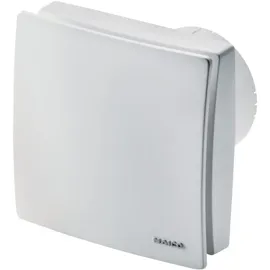 Maico ECA 100 ipro Kleinraumventilator