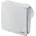 Maico ECA 100 ipro Kleinraumventilator