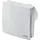Maico ECA 100 ipro Kleinraumventilator