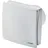 Maico ECA 100 ipro Kleinraumventilator