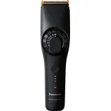 Panasonic ER-DGP90 Schwarz