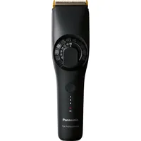Panasonic ER-DGP90 Schwarz