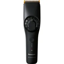 Panasonic ER-DGP90 Schwarz