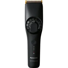 Panasonic ER-DGP90 Schwarz