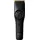 Panasonic ER-DGP90 Schwarz