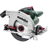 Metabo KS 66 FS