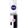 NIVEA Invisible Black & White Spray 200 ml