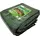 Jufol Abdeckplane 10 x 12 m